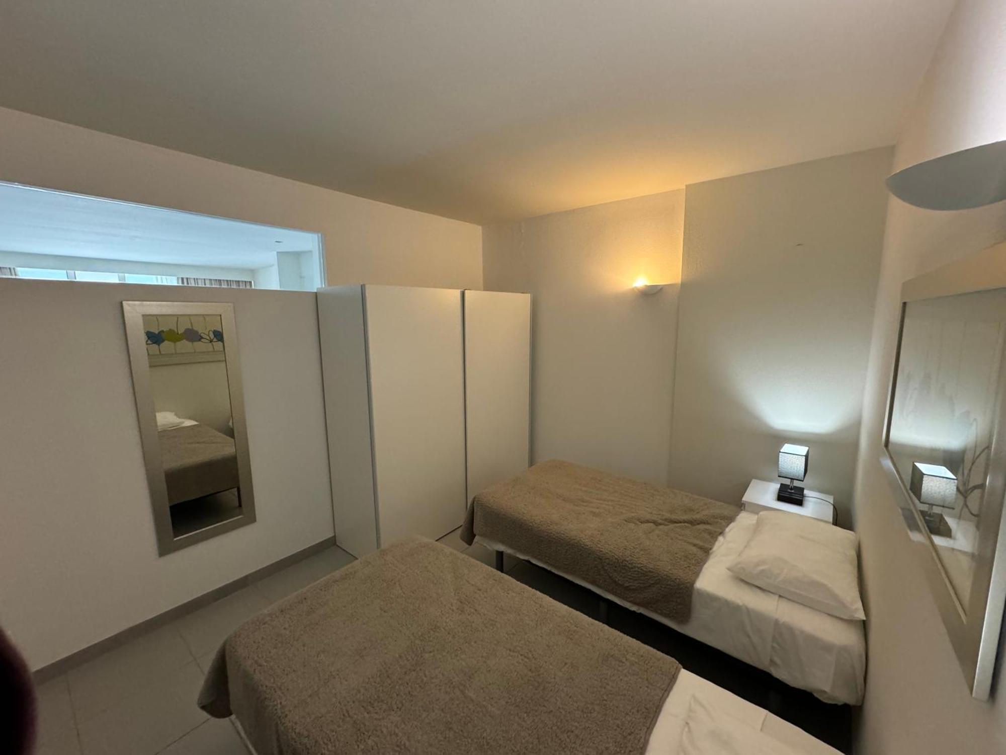 Newly Refurbished 2 Bed Appt 维拉摩拉 外观 照片