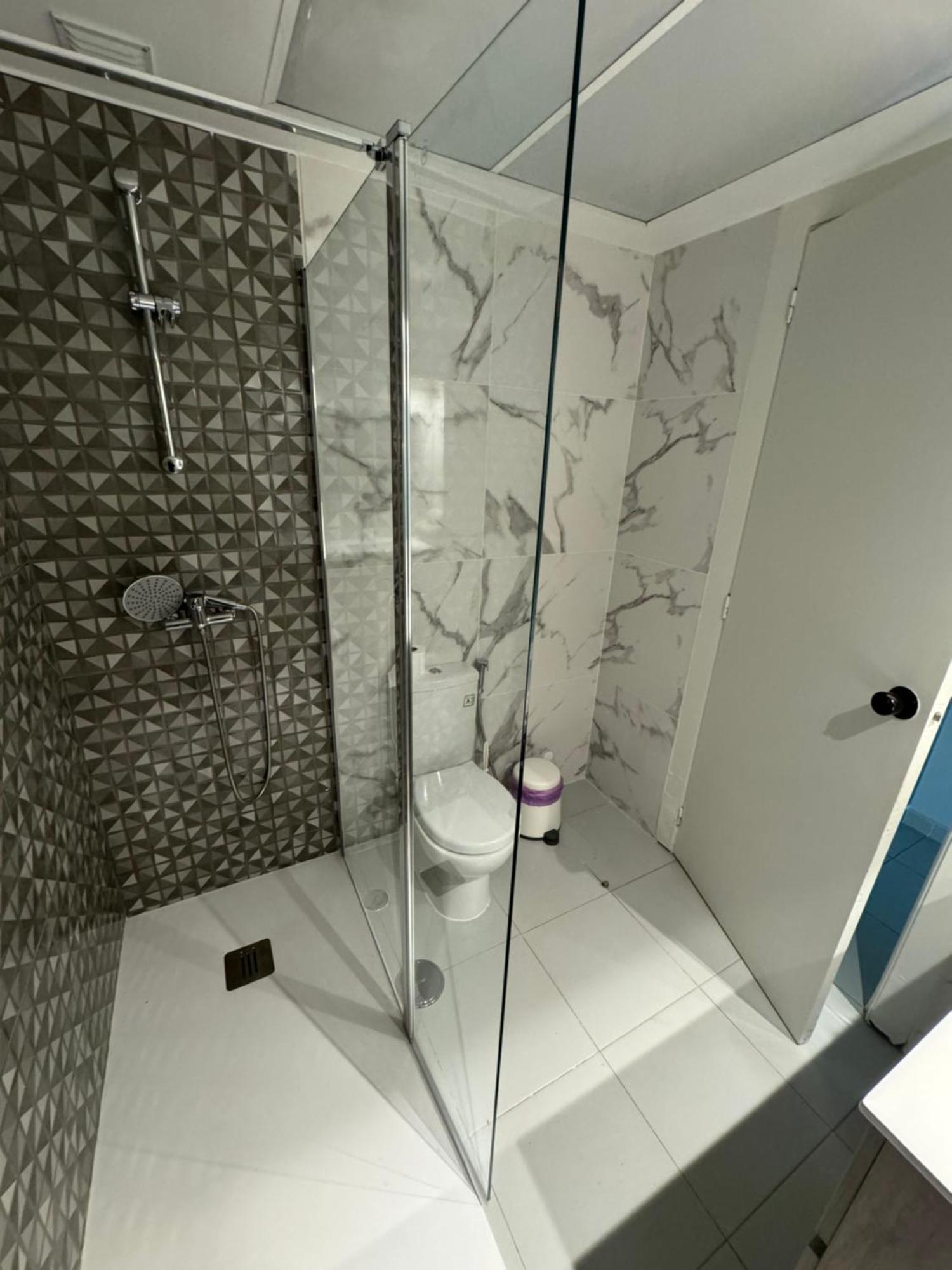 Newly Refurbished 2 Bed Appt 维拉摩拉 外观 照片