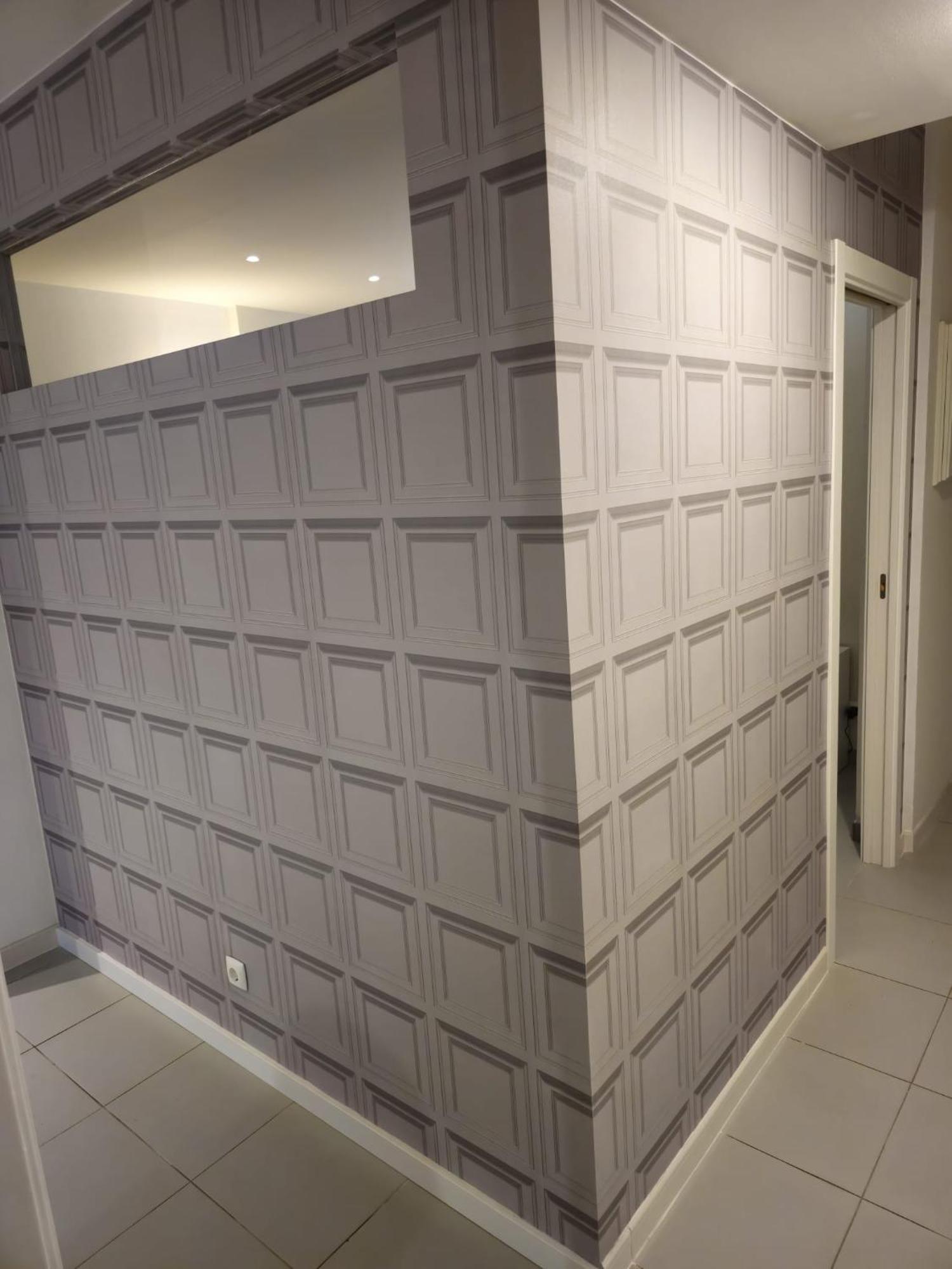 Newly Refurbished 2 Bed Appt 维拉摩拉 外观 照片