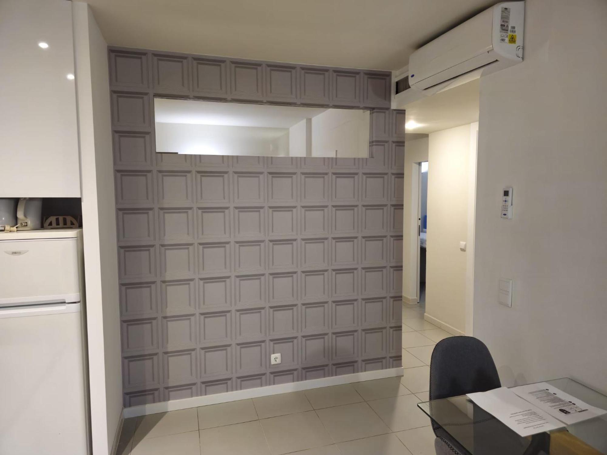Newly Refurbished 2 Bed Appt 维拉摩拉 外观 照片